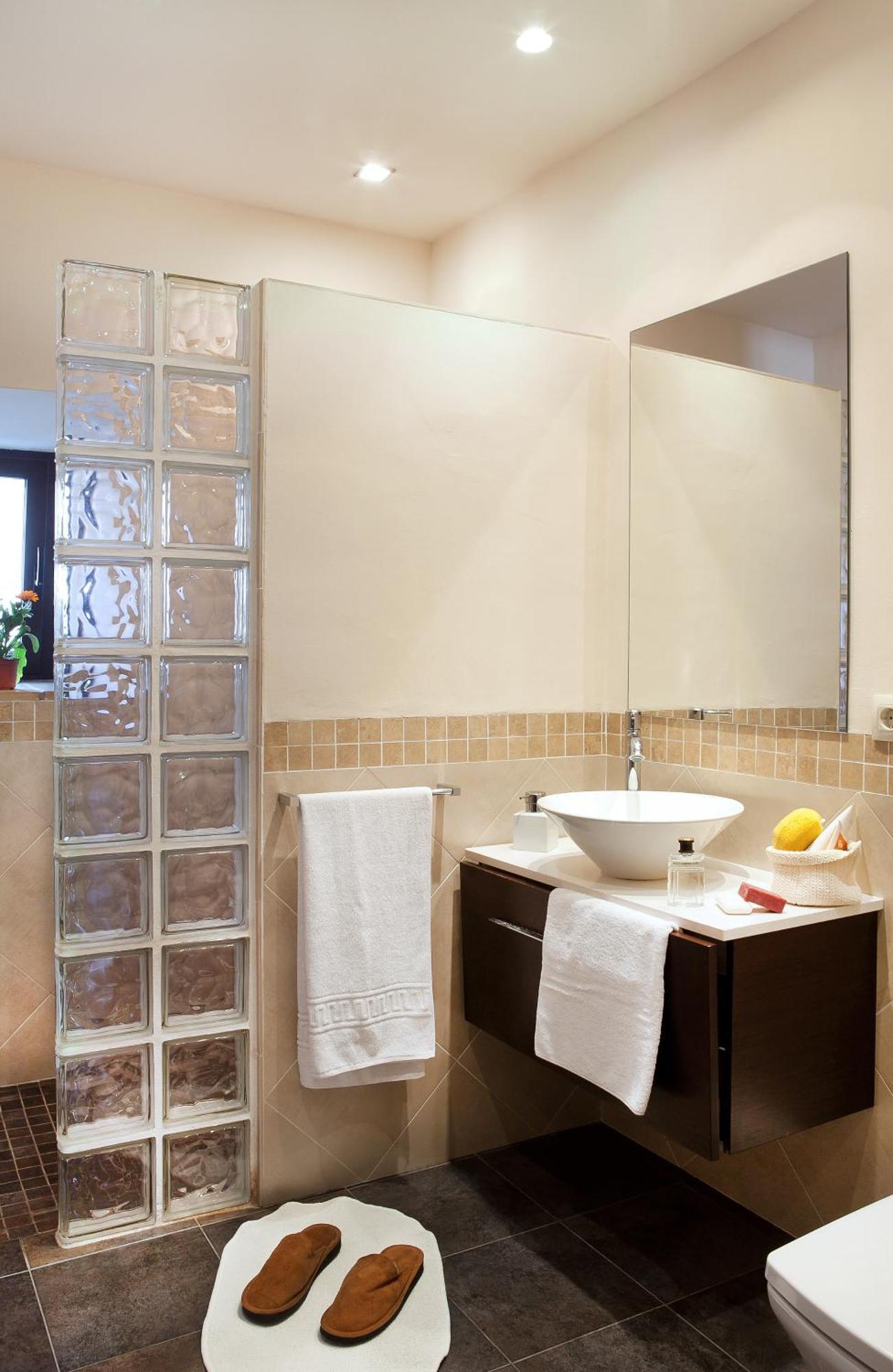 Mas Vermell Fontanilles Ngoại thất bức ảnh